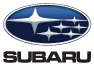 Subaru B9 Tribeca ����